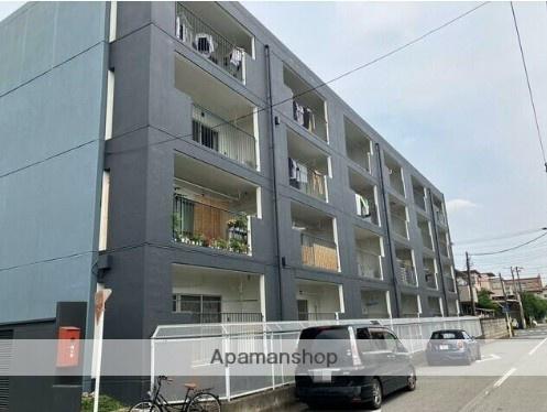 BESPOKE APARTMENTS KAWAGUCHI