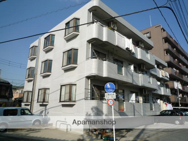 プレステージアサヒ