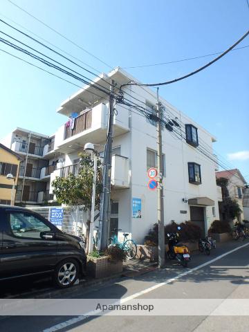グランシャリオ・ヨシハラ