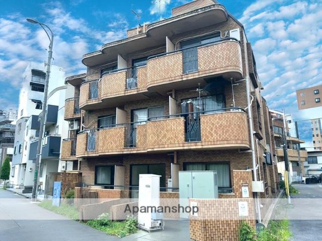 ライブコア川口27