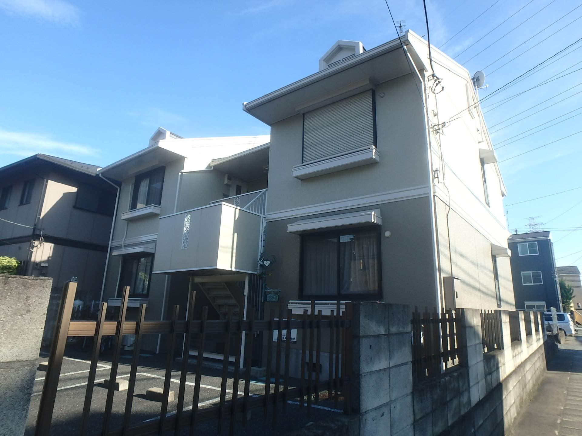 アプト93