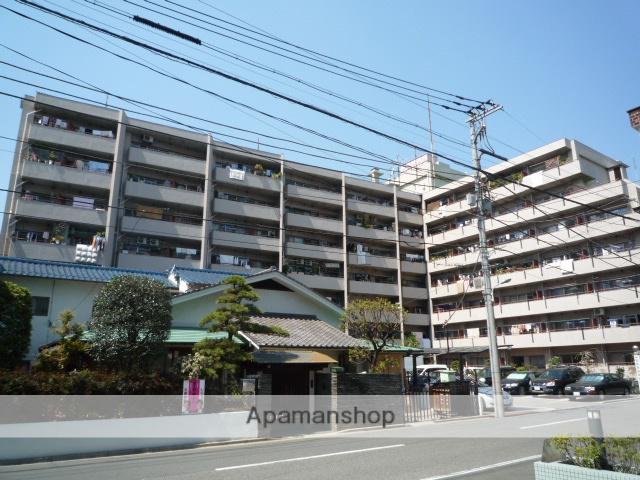 川口寿コーポ