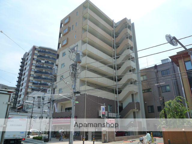 ローテンブルク