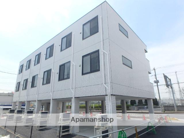 コンドミニオパシオ