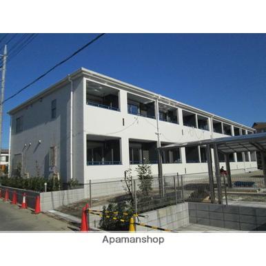 ブルーメ・アカイ