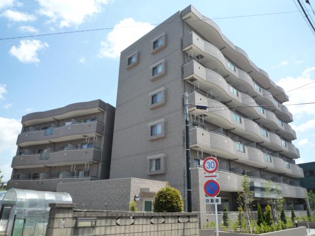 カーサ・エテルノ