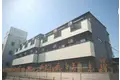 鳩ヶ谷ハウス