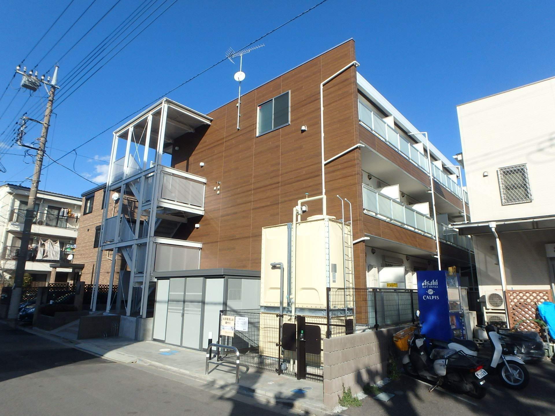 リブリ・カンパーニュ