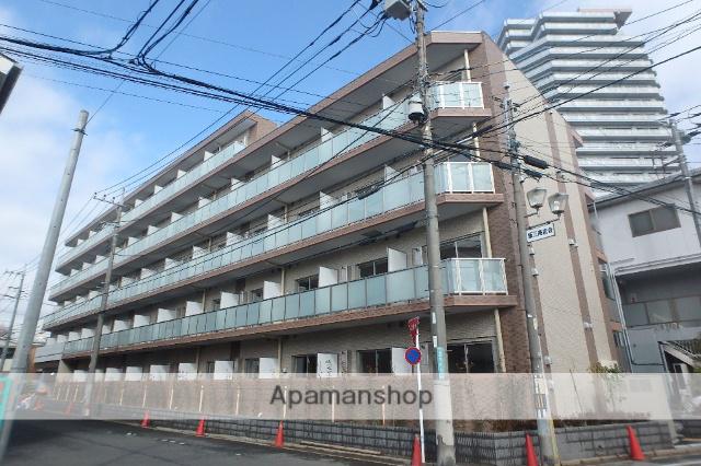 ユリカロゼAZEST川口