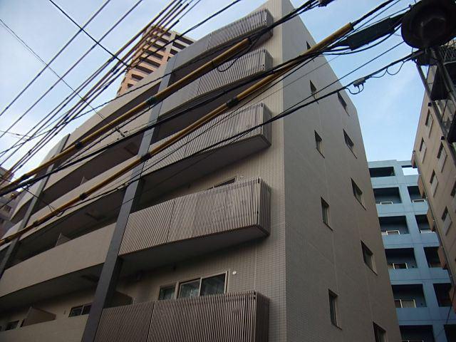 リリー・ラ・アルディス