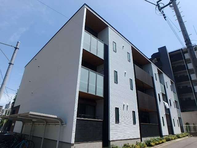 リトルロックス