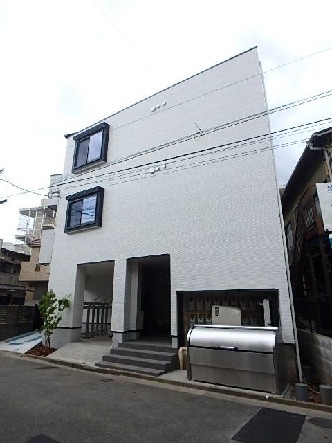 カルディア