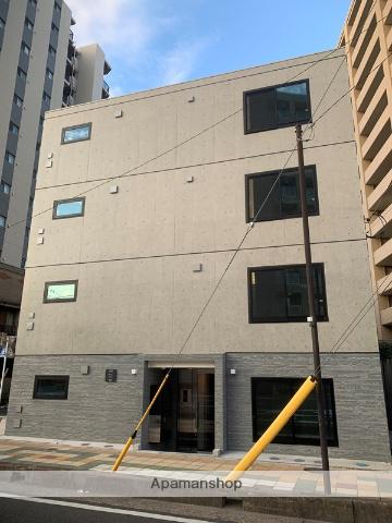 FILLE FLATS KAWAGUCHI-HONCHO