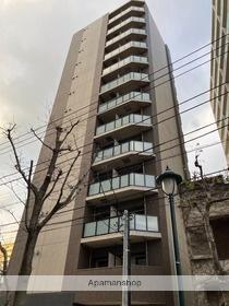 クレイシア川口