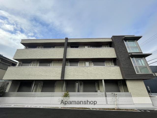 ラヴィータ フェリーチェ