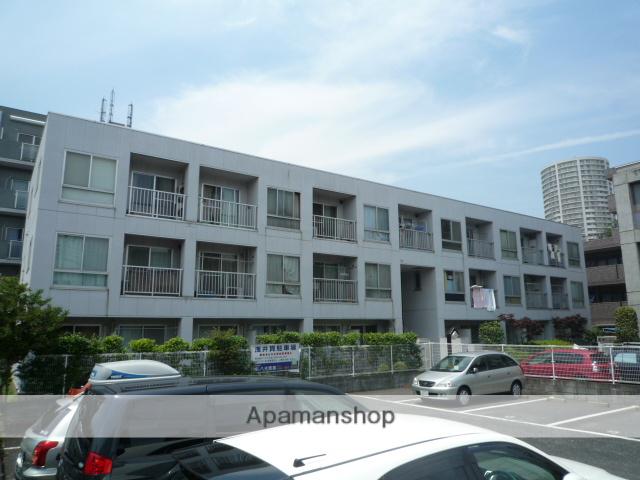 グラン・ルミエール