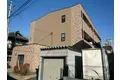 アンプルール フェール エトワール金山