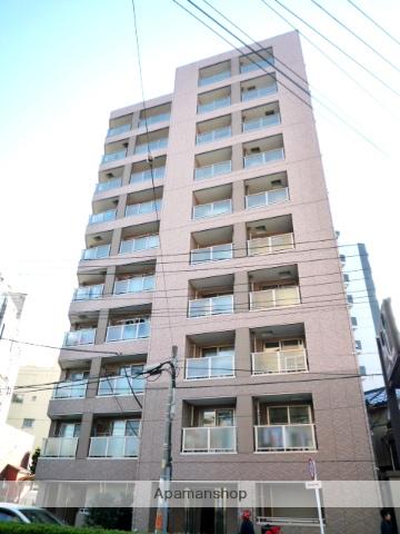 イーストシティタワーズ