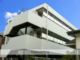 フォレストマンション