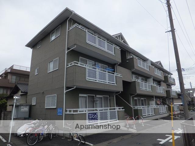 ロキシーリヴェール