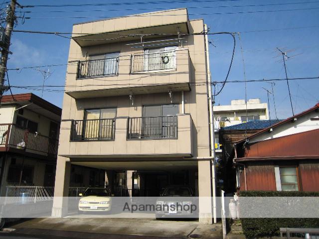 アゼリア・オオクボ