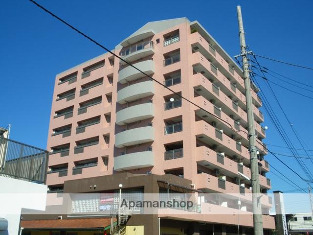 ペンタエマーブル