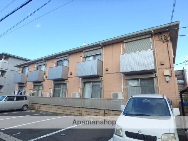 ディアス岩井3