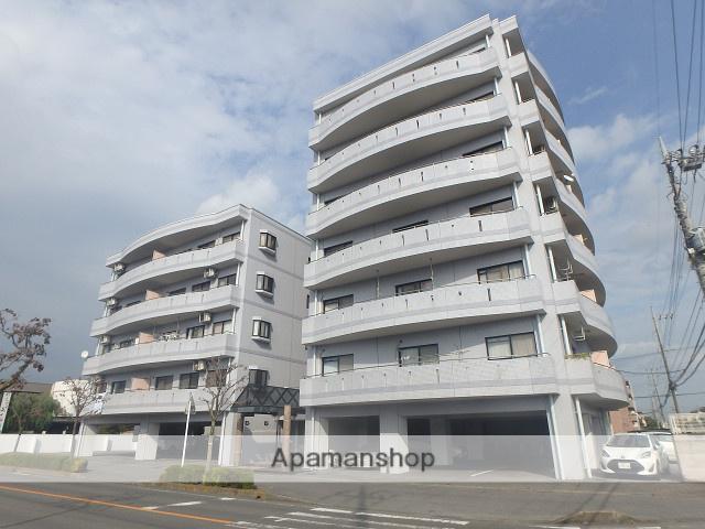 プレステージ簗瀬