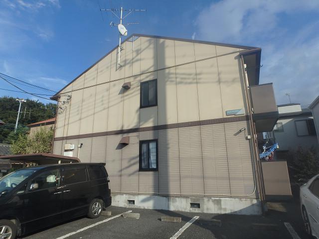 ヴィラアルテミス