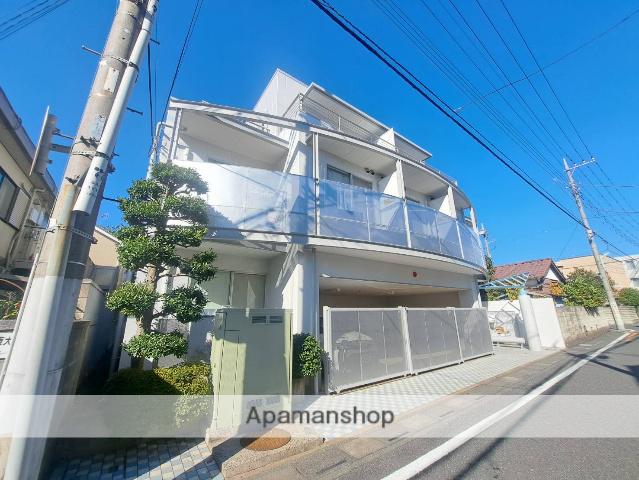 ヴェルディーノ