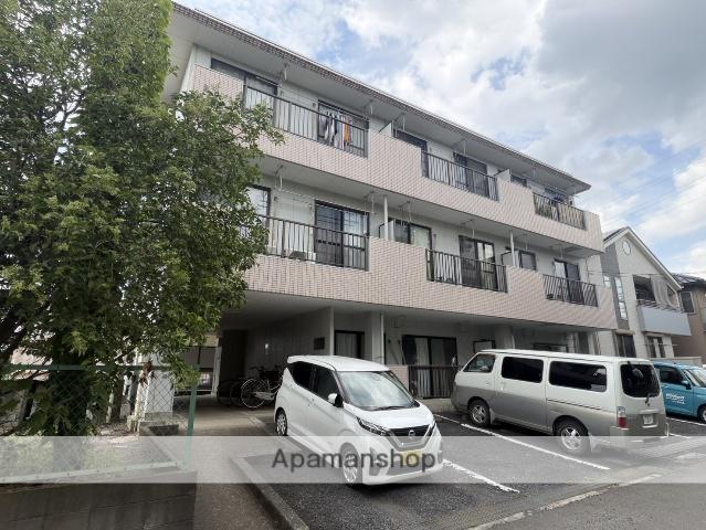 PLENDY原市