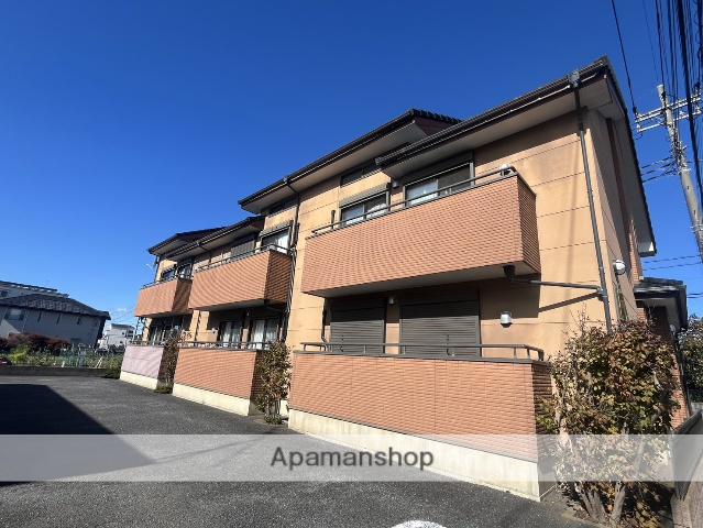 ベルメナージュ・M