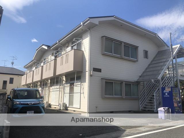 エステートサンフラワー