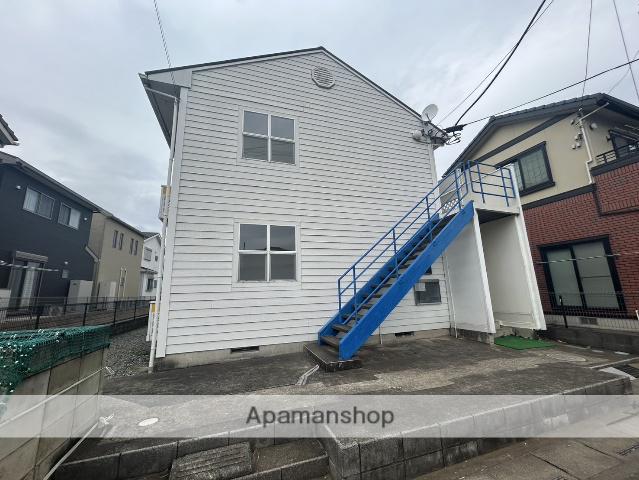 グッドワン島町
