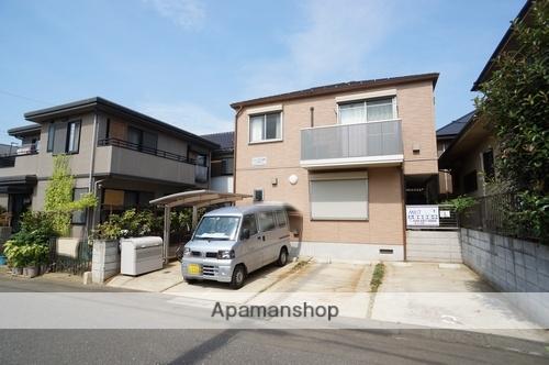 シャーメゾン春岡