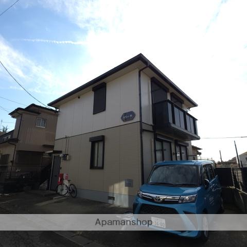 ダイアコート伊代