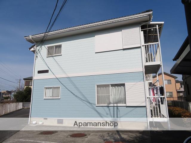 ウィンドワード東大宮