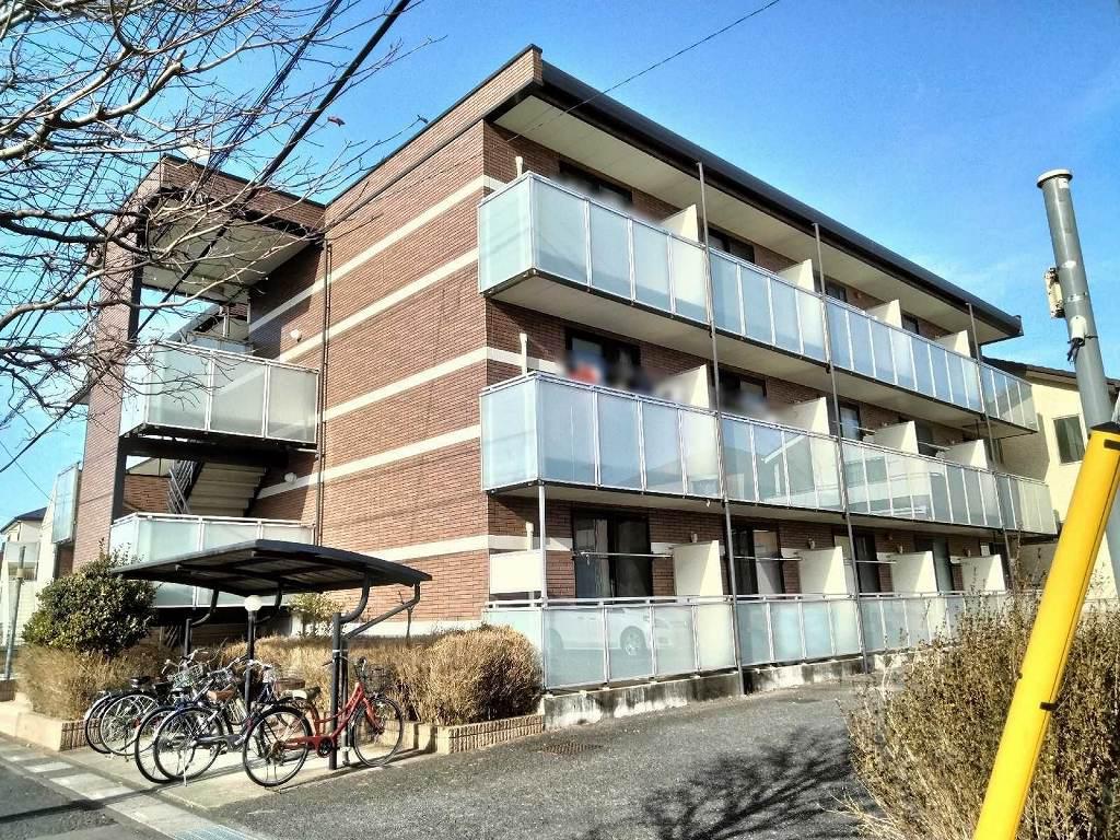 レオネクストジュピター