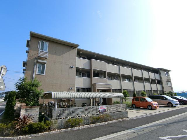 五反田ガーデン
