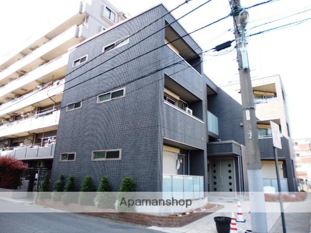 ニュータカシヤ