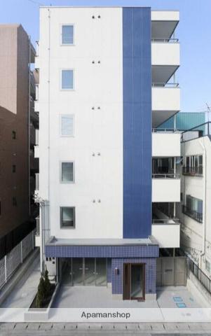 ボーラ東大宮
