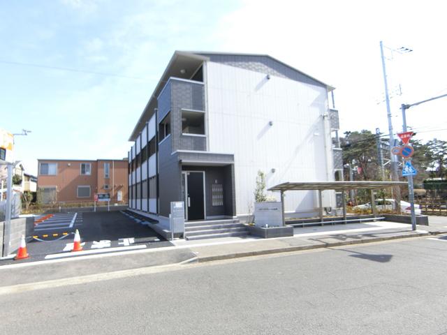 コリーヌヴェール盆栽