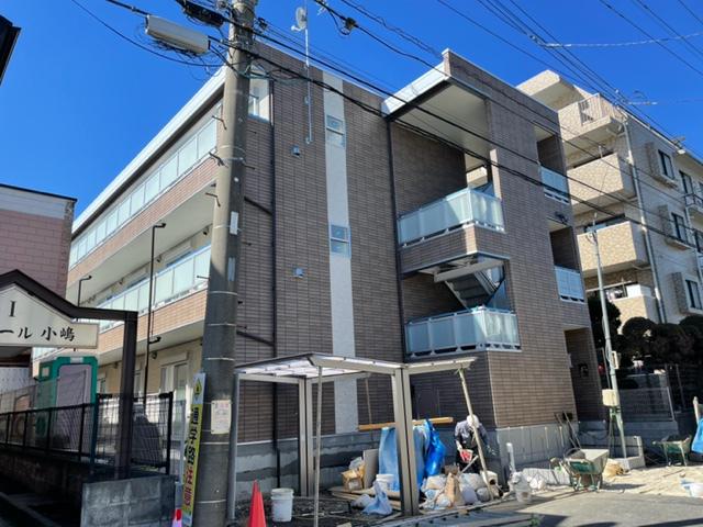 リブリ・大宮土呂