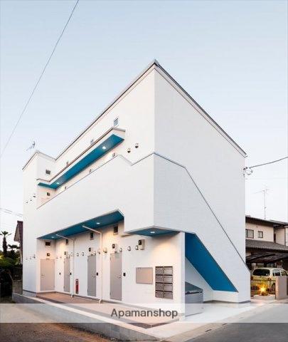 PAVILLON HONNTE