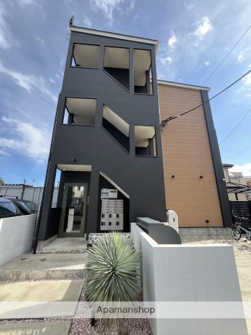 エフプレスト丸ヶ崎