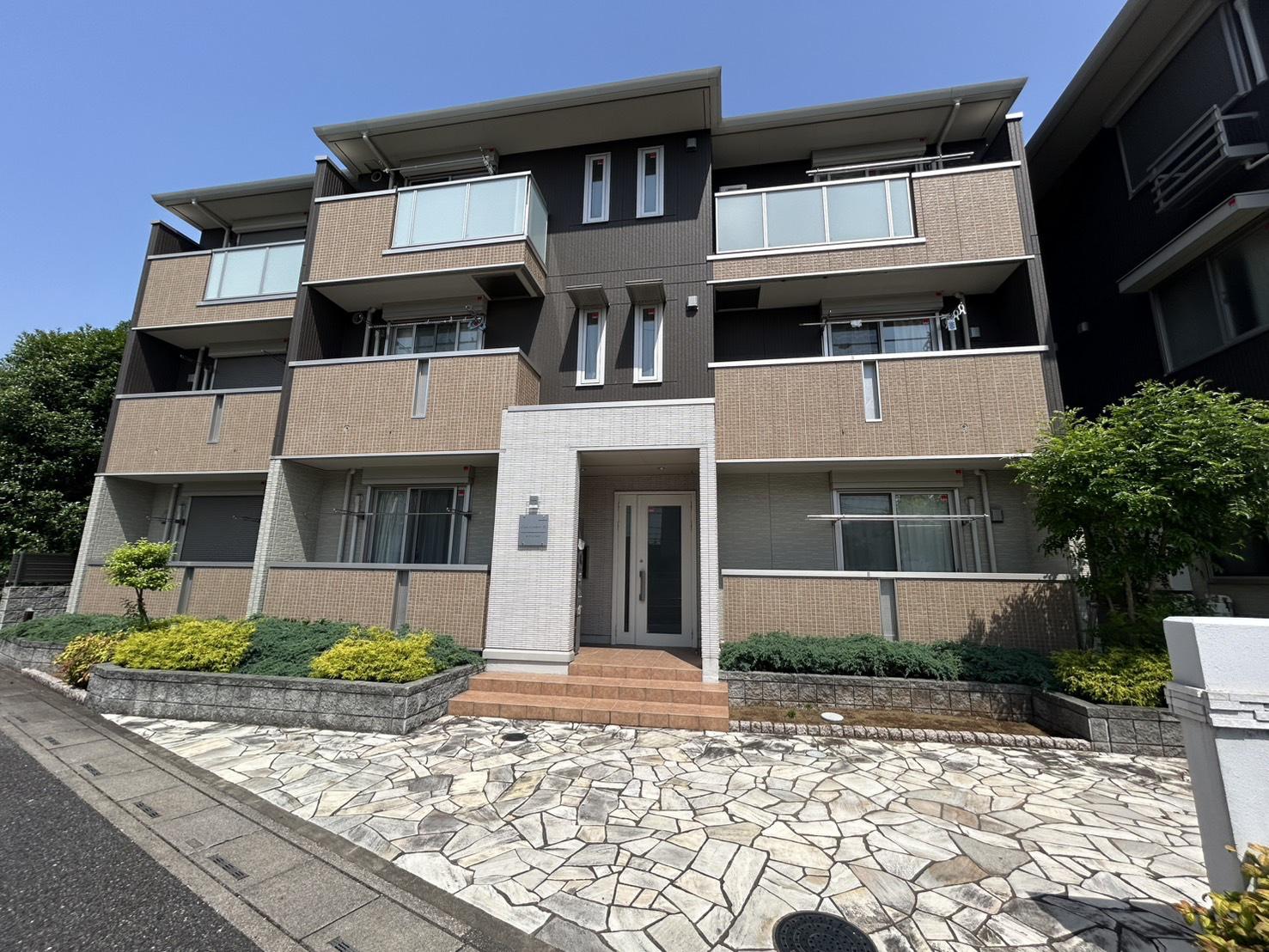 CASA COMFORT B