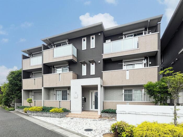 CASA COMFORT B
