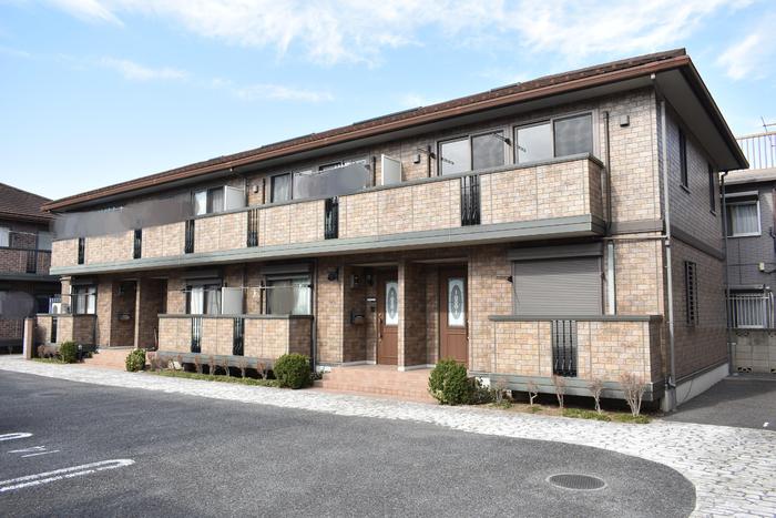 ヴィアレットII