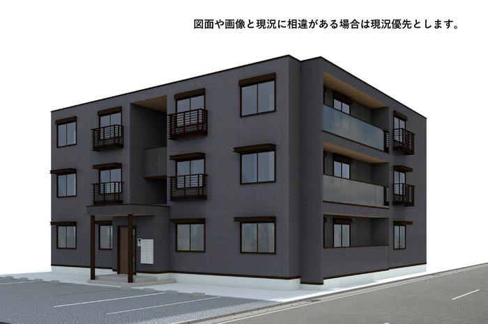 エリシアガーデン