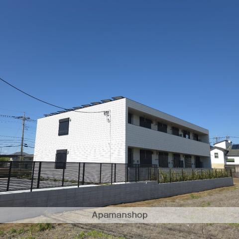 ルーチェ スギヤマ
